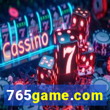 765game.com