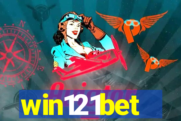 win121bet