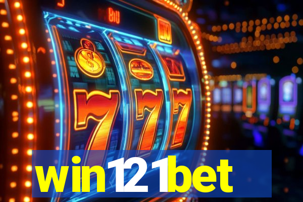 win121bet