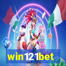 win121bet