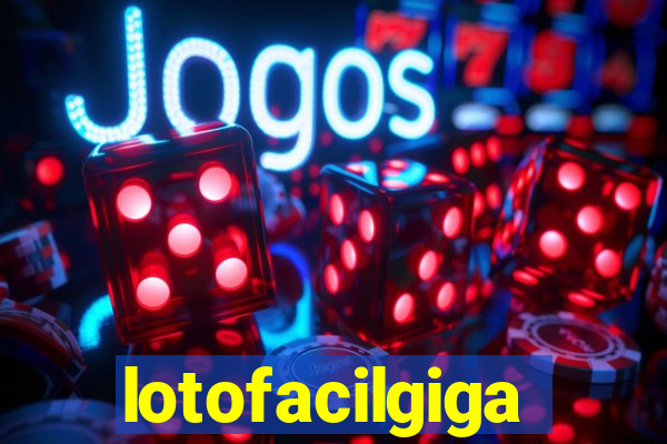 lotofacilgiga