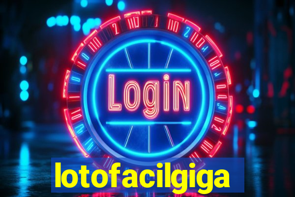 lotofacilgiga