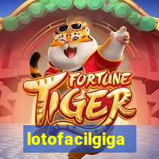 lotofacilgiga