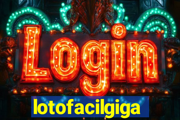 lotofacilgiga