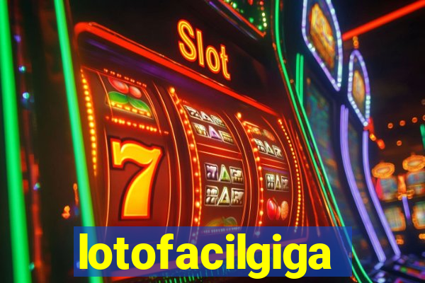 lotofacilgiga