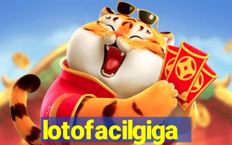 lotofacilgiga