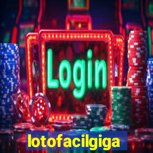 lotofacilgiga