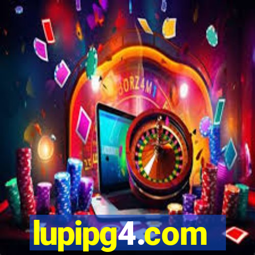 lupipg4.com