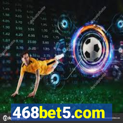 468bet5.com