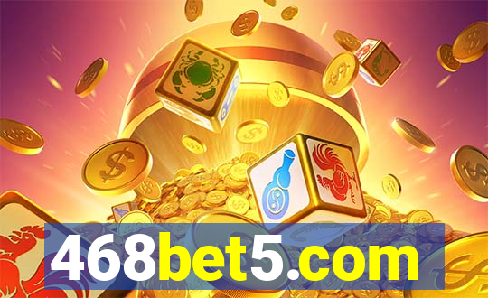 468bet5.com