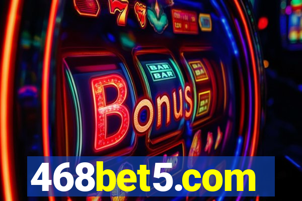 468bet5.com