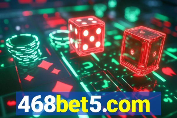 468bet5.com