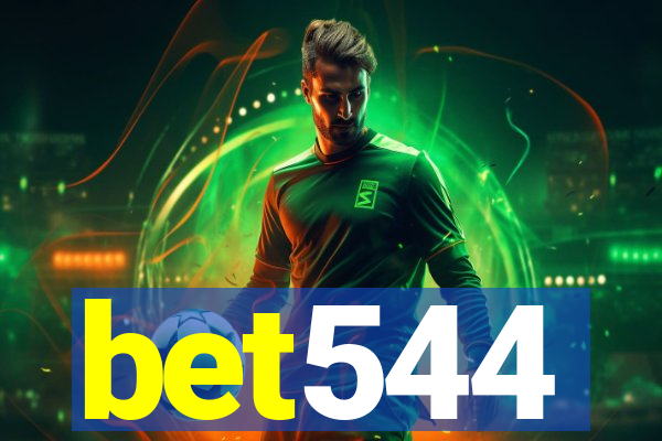 bet544