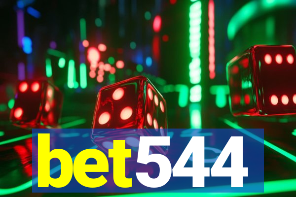 bet544