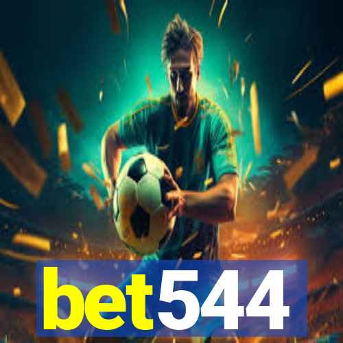 bet544