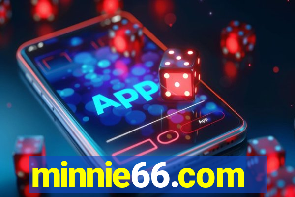 minnie66.com