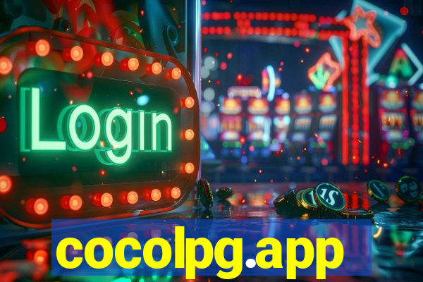 cocolpg.app