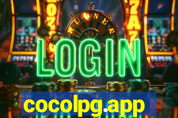 cocolpg.app