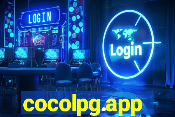 cocolpg.app