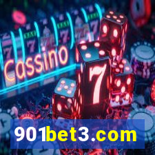 901bet3.com