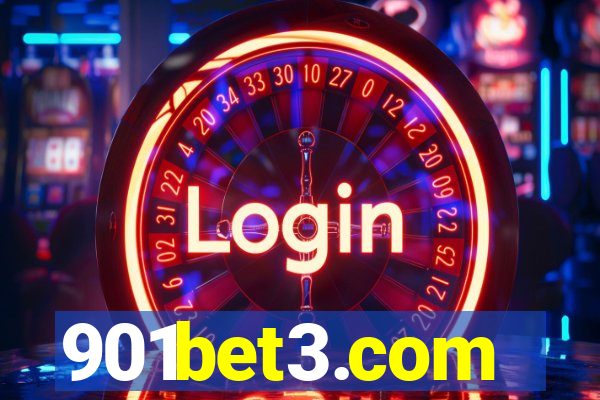 901bet3.com