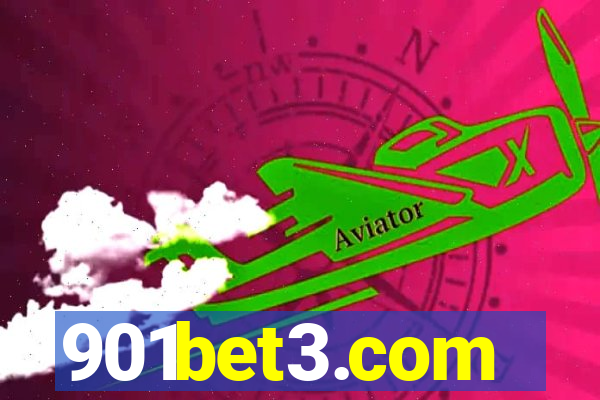 901bet3.com