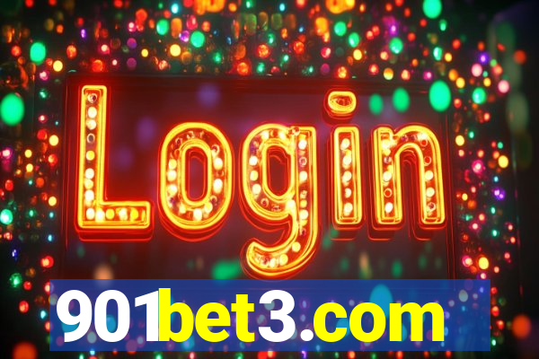 901bet3.com