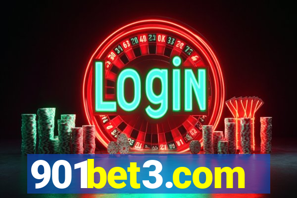 901bet3.com