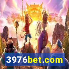 3976bet.com