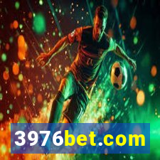 3976bet.com