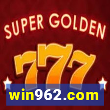 win962.com