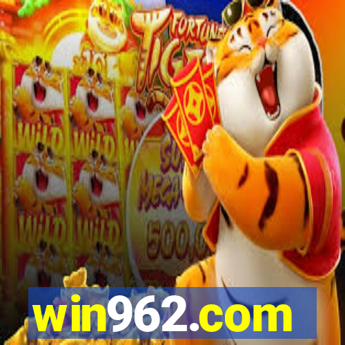 win962.com