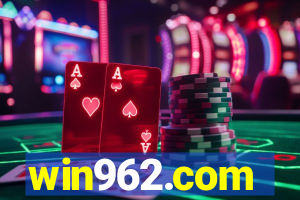 win962.com