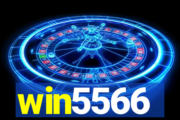 win5566