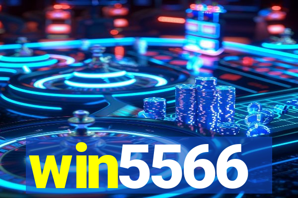 win5566