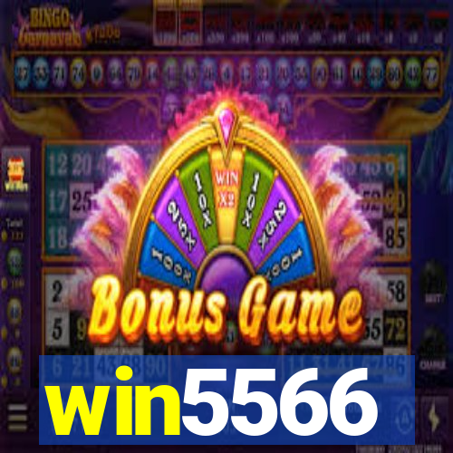 win5566