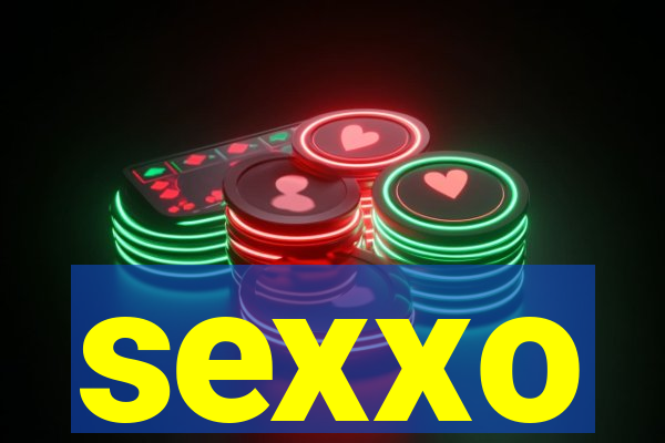 sexxo