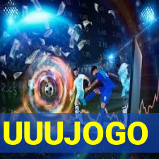 UUUJOGO