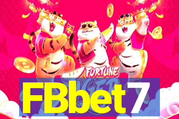 FBbet7