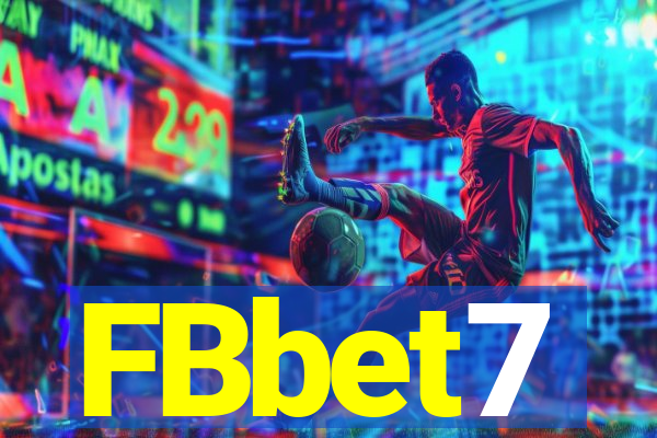 FBbet7