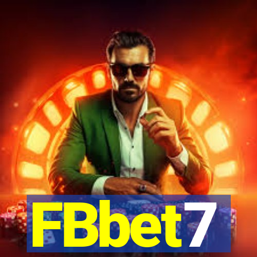 FBbet7