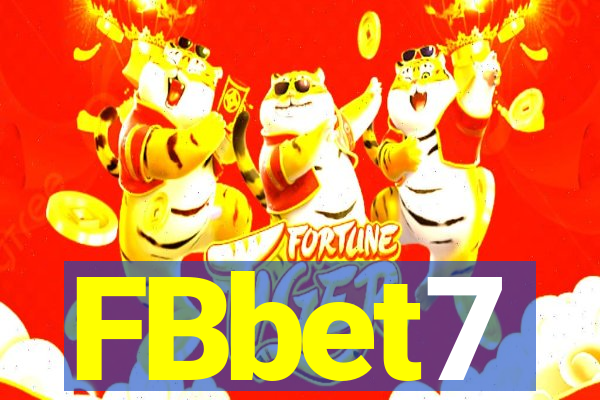 FBbet7