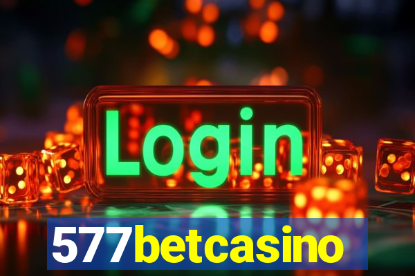 577betcasino