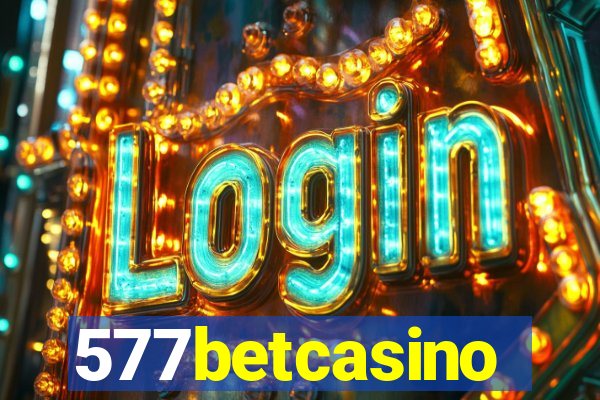 577betcasino