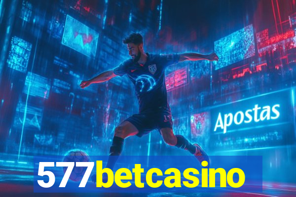 577betcasino