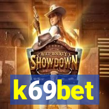 k69bet