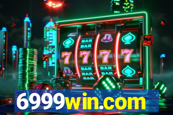 6999win.com