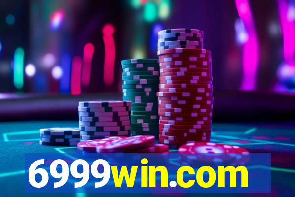 6999win.com