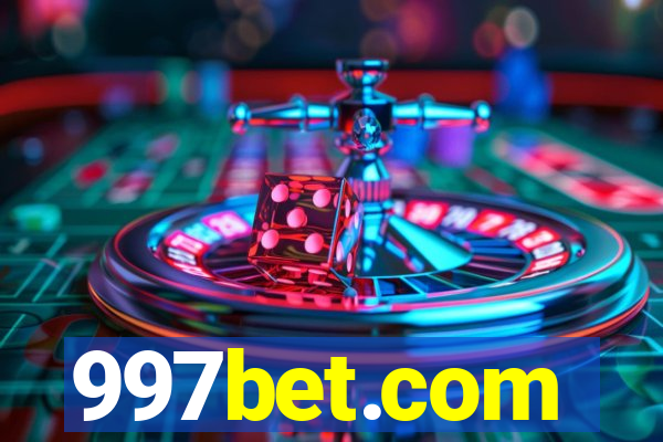 997bet.com