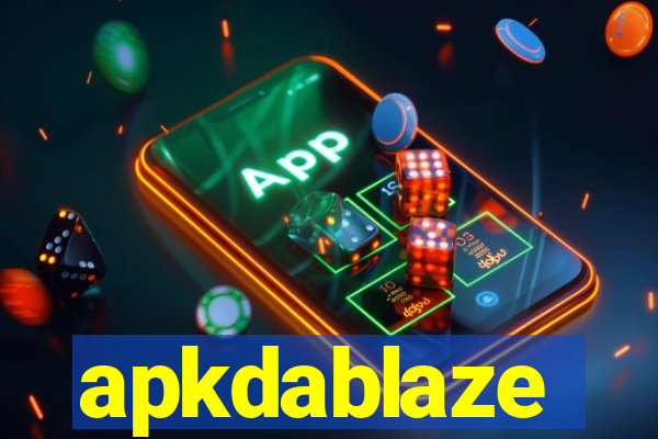 apkdablaze